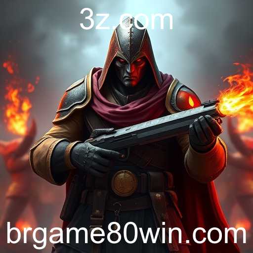 A Evolução do Jogo Online no Brasil