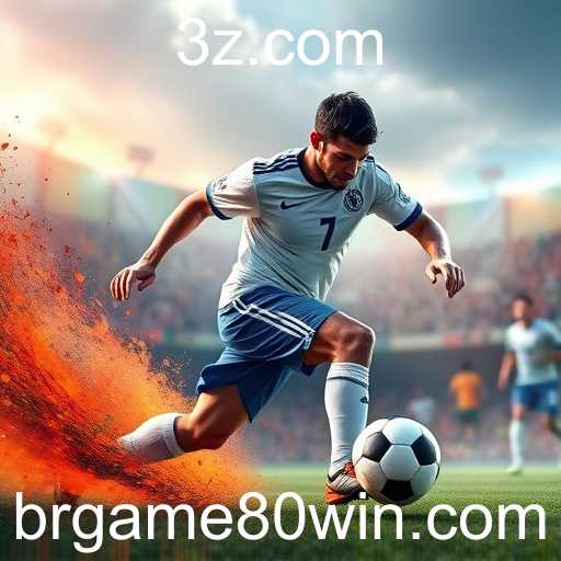 A Revolução dos Jogos Digitais no Brasil