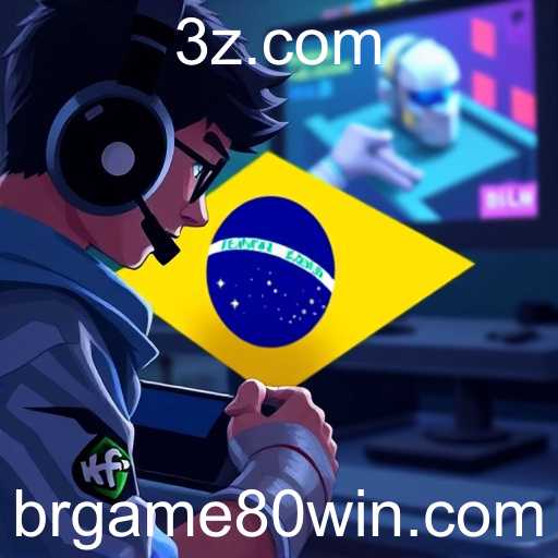 Revolução dos Jogos: O Impacto dos Lançamentos em 2025