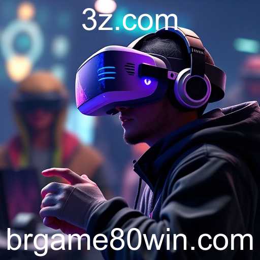 Avanços Tecnológicos no Universo dos Jogos