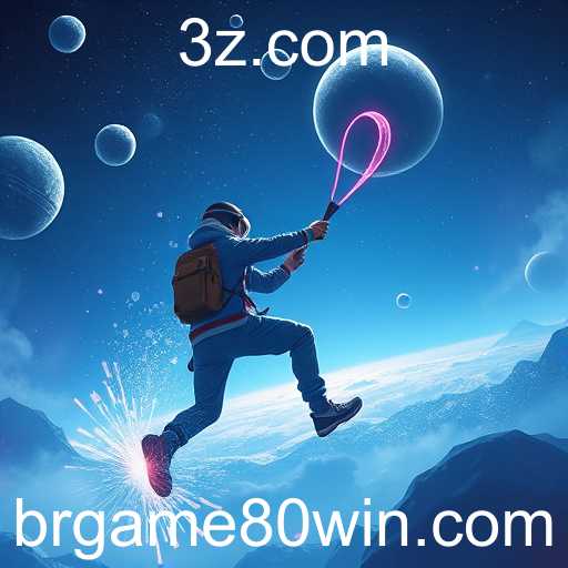 Novo Horizonte dos Jogos Online no Brasil