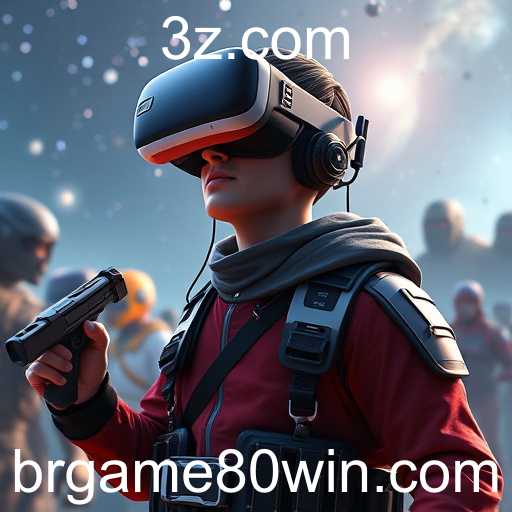 Inovações e Desafios que Marcam o Cenário dos Games