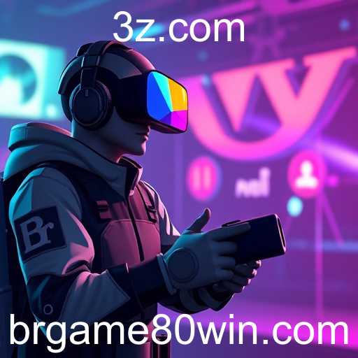 Tendências do Mercado de Jogos em 2025