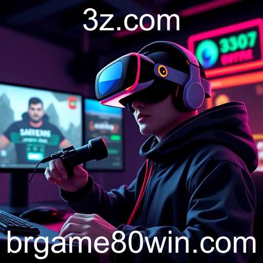 Avanços e Desafios no Mundo dos Jogos em 2025