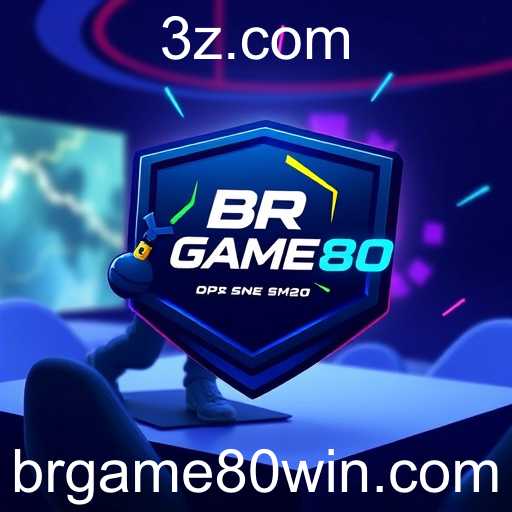 Tendências e Inovações no Mundo dos Jogos