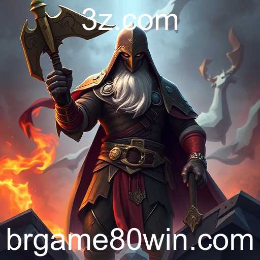 A Importância dos Guias de Jogos para uma Experiência Completa em brgame80