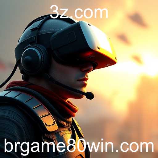 O Impacto da Tecnologia nos Jogos Virtuais