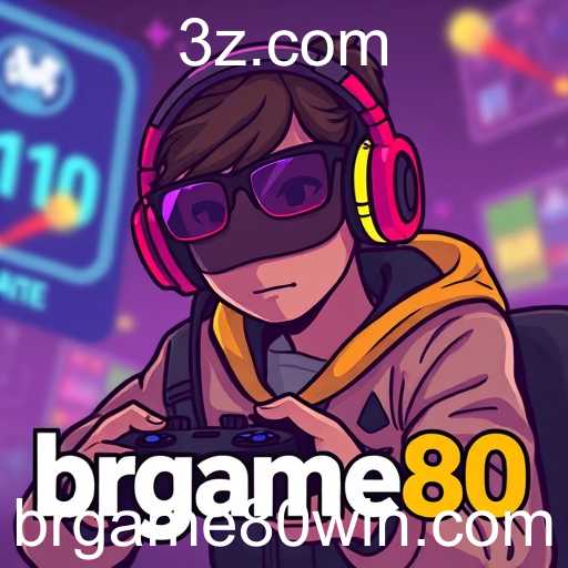 O Impacto dos Jogos Online na Economia Brasileira