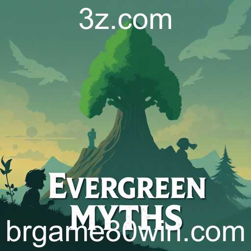A Revolução dos Jogos Independentes em 2025