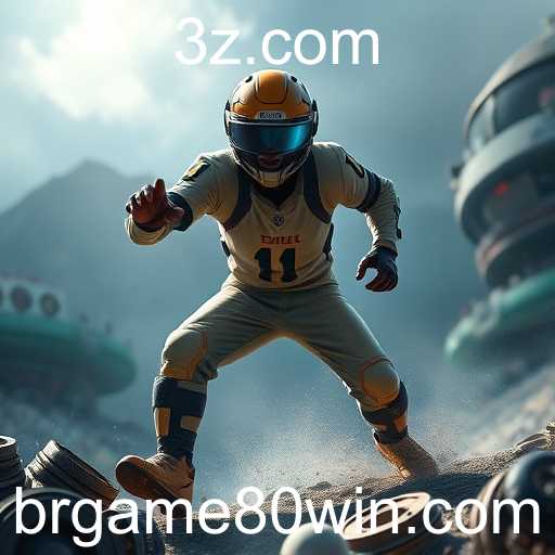 Inovações Transformadoras no Mundo dos Jogos de 2025