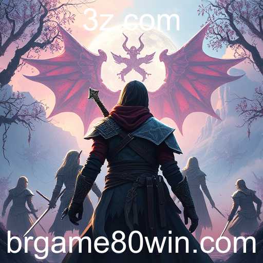 Inovações Tecnológicas no Cenário do Entretenimento Brasileiro