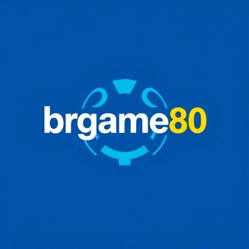 brgame80