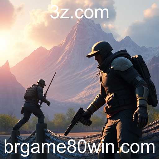 Jogos Modernos: A Vanguardista Era da Interatividade e Realismo