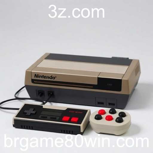 Revolução do Retrogaming: A Era de Ouro dos Clássicos Modernizados