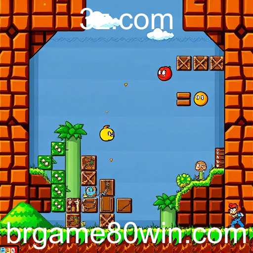 Revolução no Mundo dos Games: Inovações e Tendências para 2025