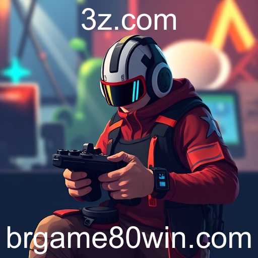 A Revolução do Mercado de Jogos no Brasil