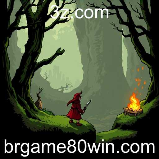 A Fascinação dos Jogos de RPG: Um Mergulho em Mundos Fantásticos