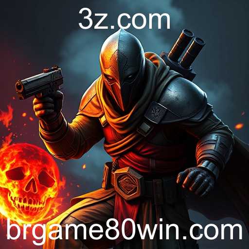 brgame80