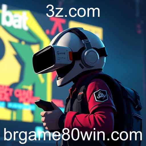 Tendências e Inovações dos Jogos Online em 2025